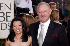 Publicista revela que Gene Hackman y su esposa estaban “horrorizados” por la invasión a su privacidad