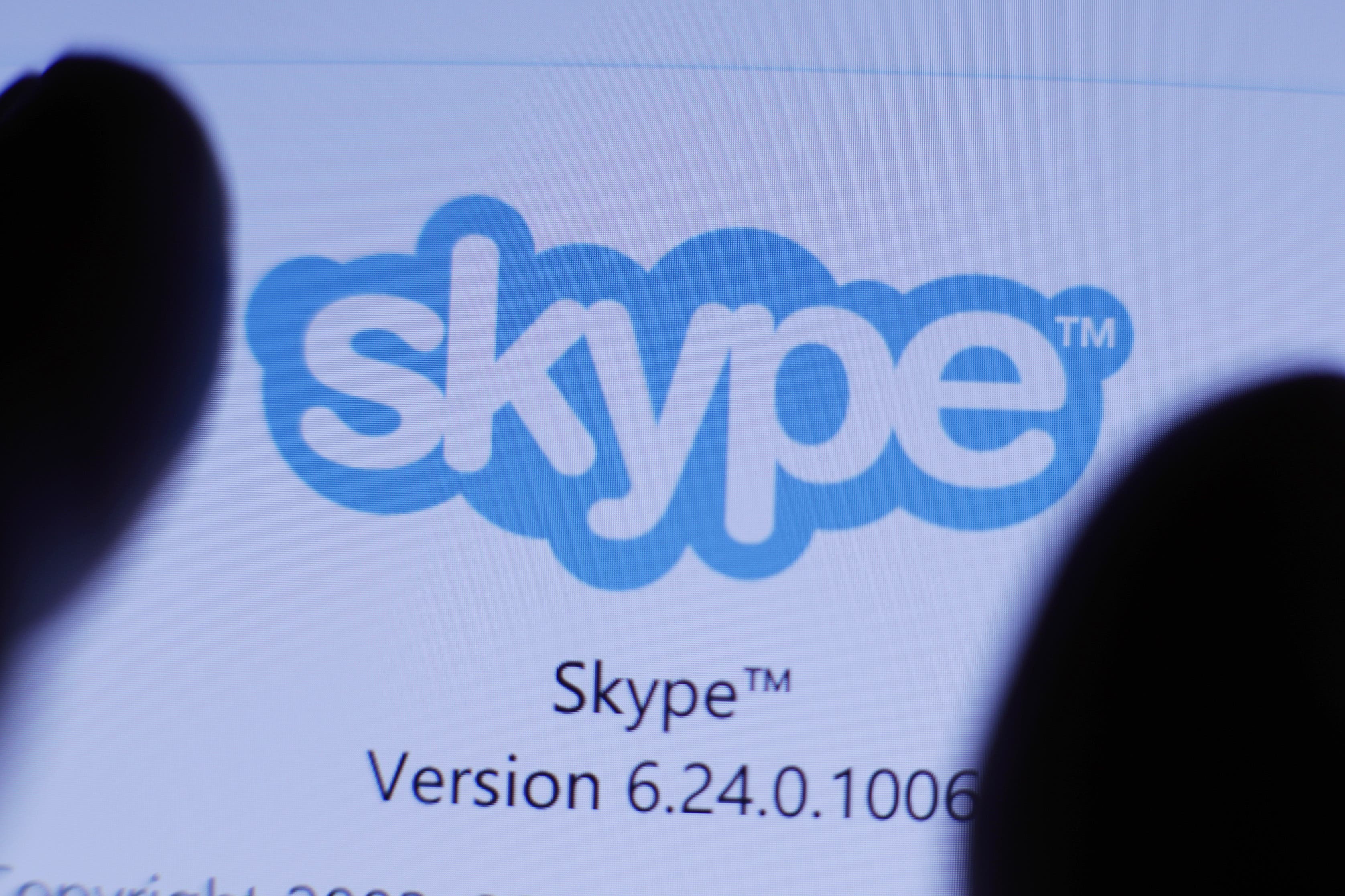 Skype cerrará el 5 de mayo de este año, según anunció Microsoft