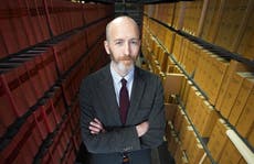 Precedentes judiciales sobre esclavitud siguen citándose hoy, según proyecto de facultad de derecho
