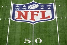 Las etiquetas de jugador franquicia en la NFL aumentan con un tope salarial récord