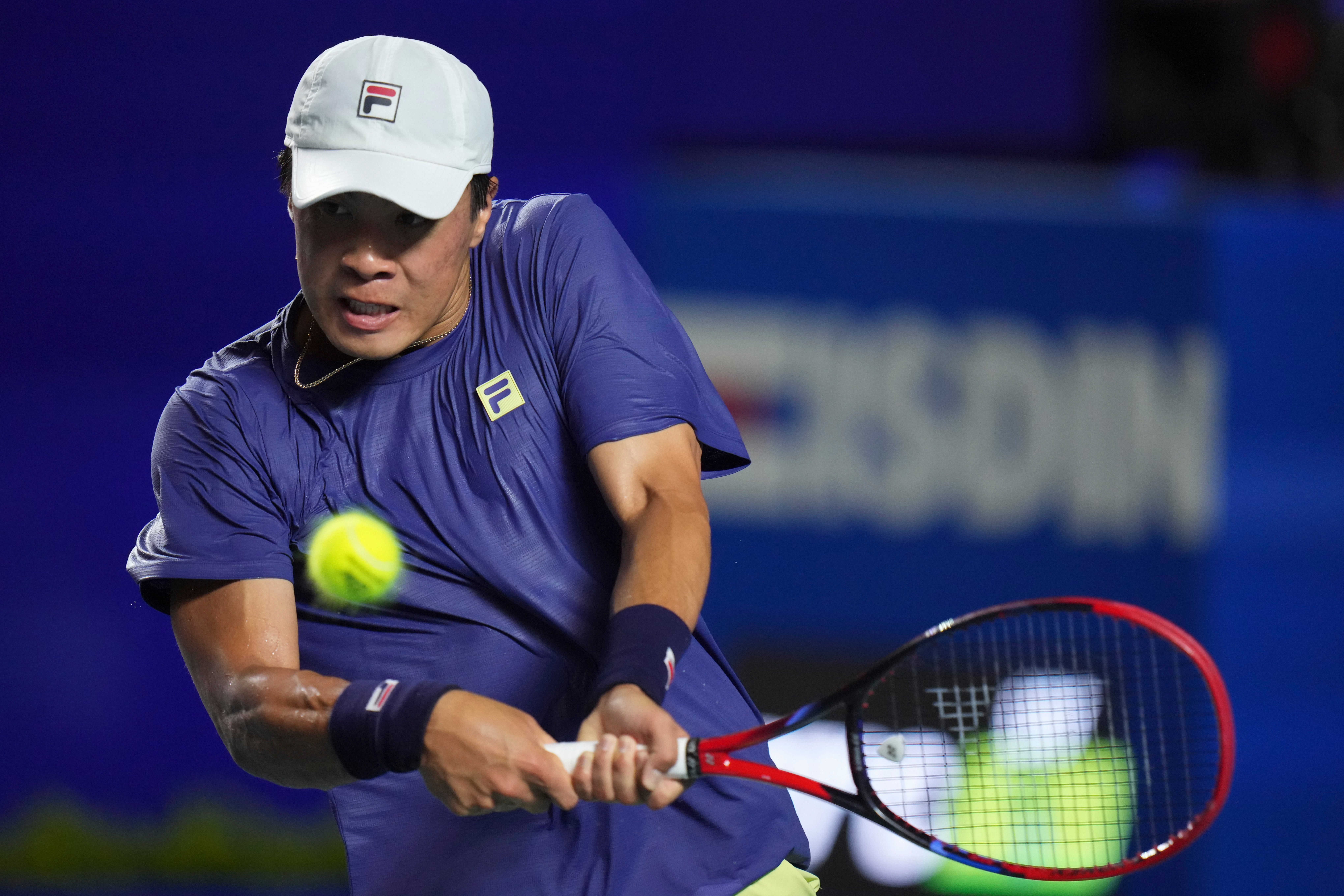 DEP-TEN-ABIERTO MEXICANO