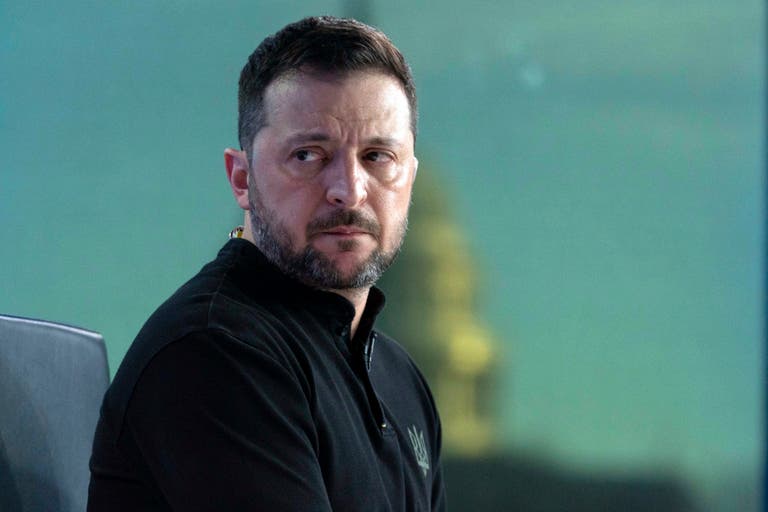 EUR-GEN_UCRANIA-GUERRA_69215