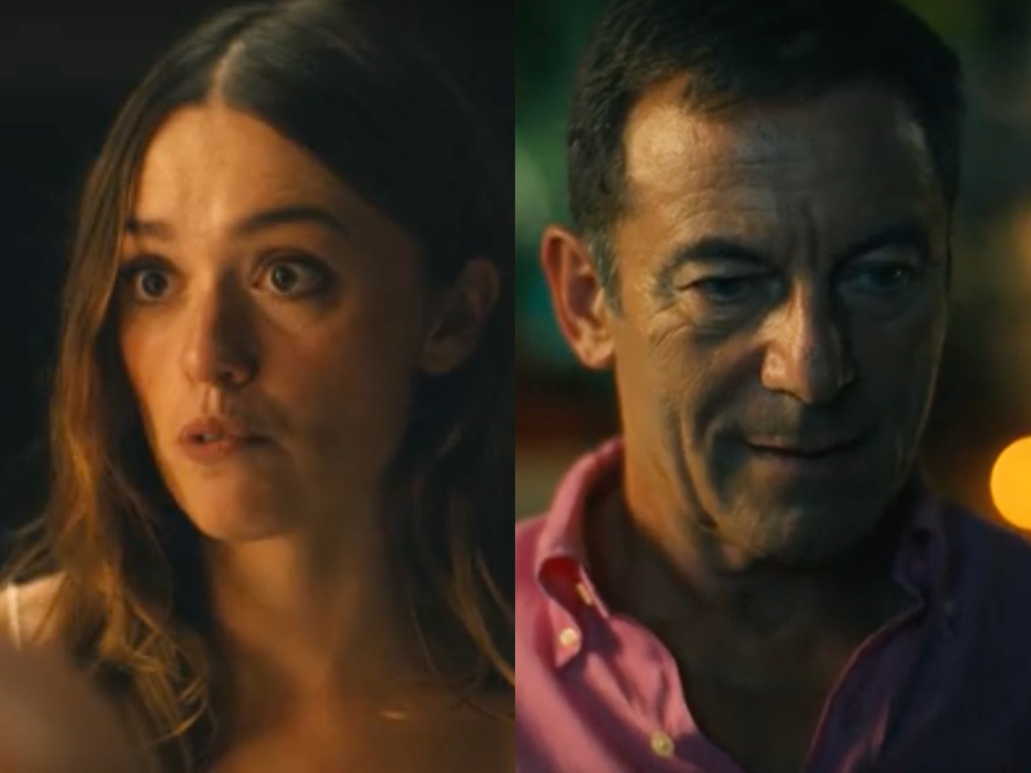 El final de ‘The White Lotus’ deja a los fans en shock y con bronca