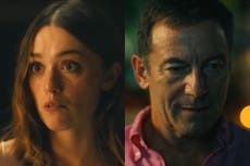 El final de ‘The White Lotus’ deja a los fans en shock y con bronca