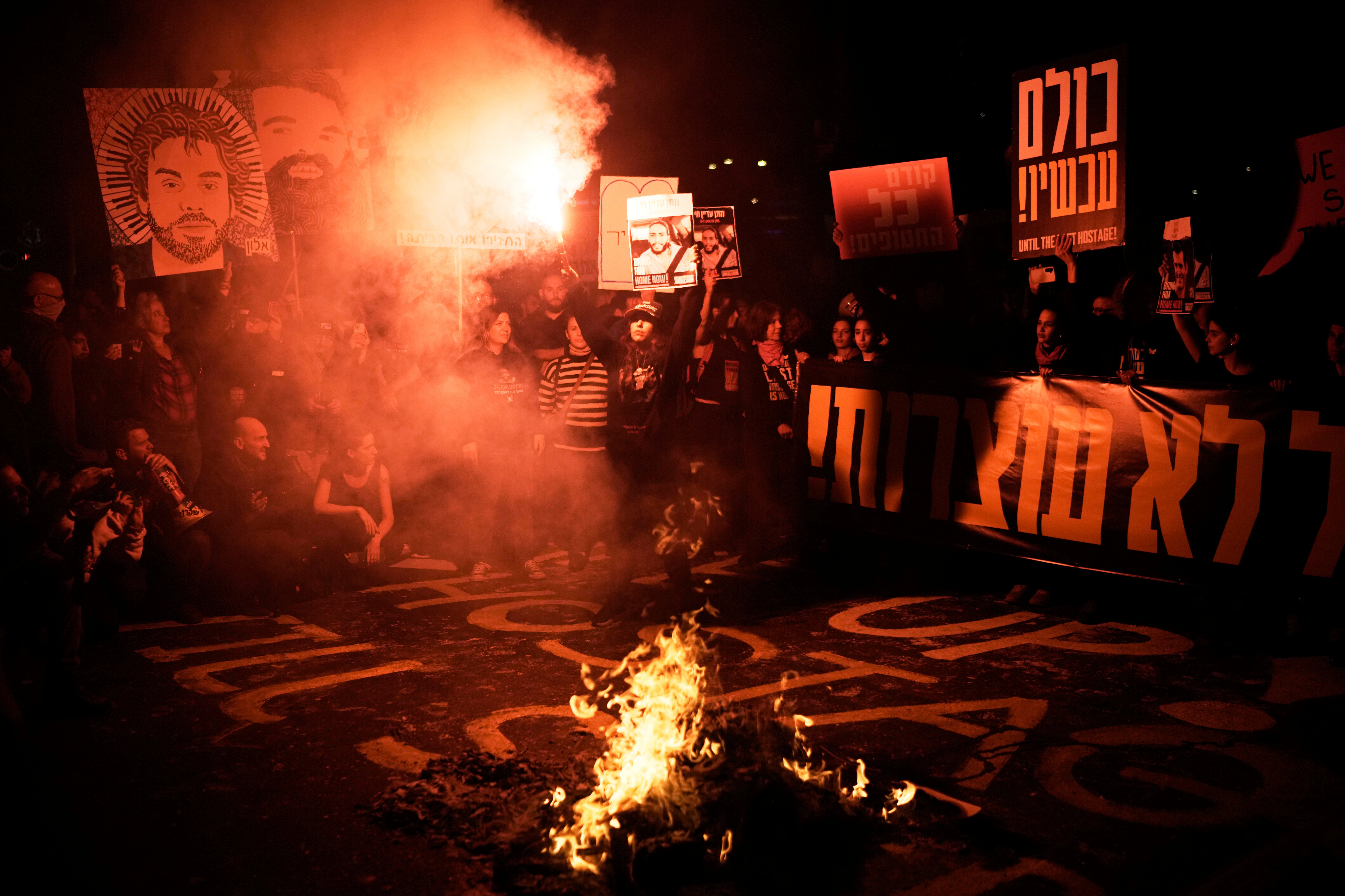 ORIENTE MEDIO-GUERRAS