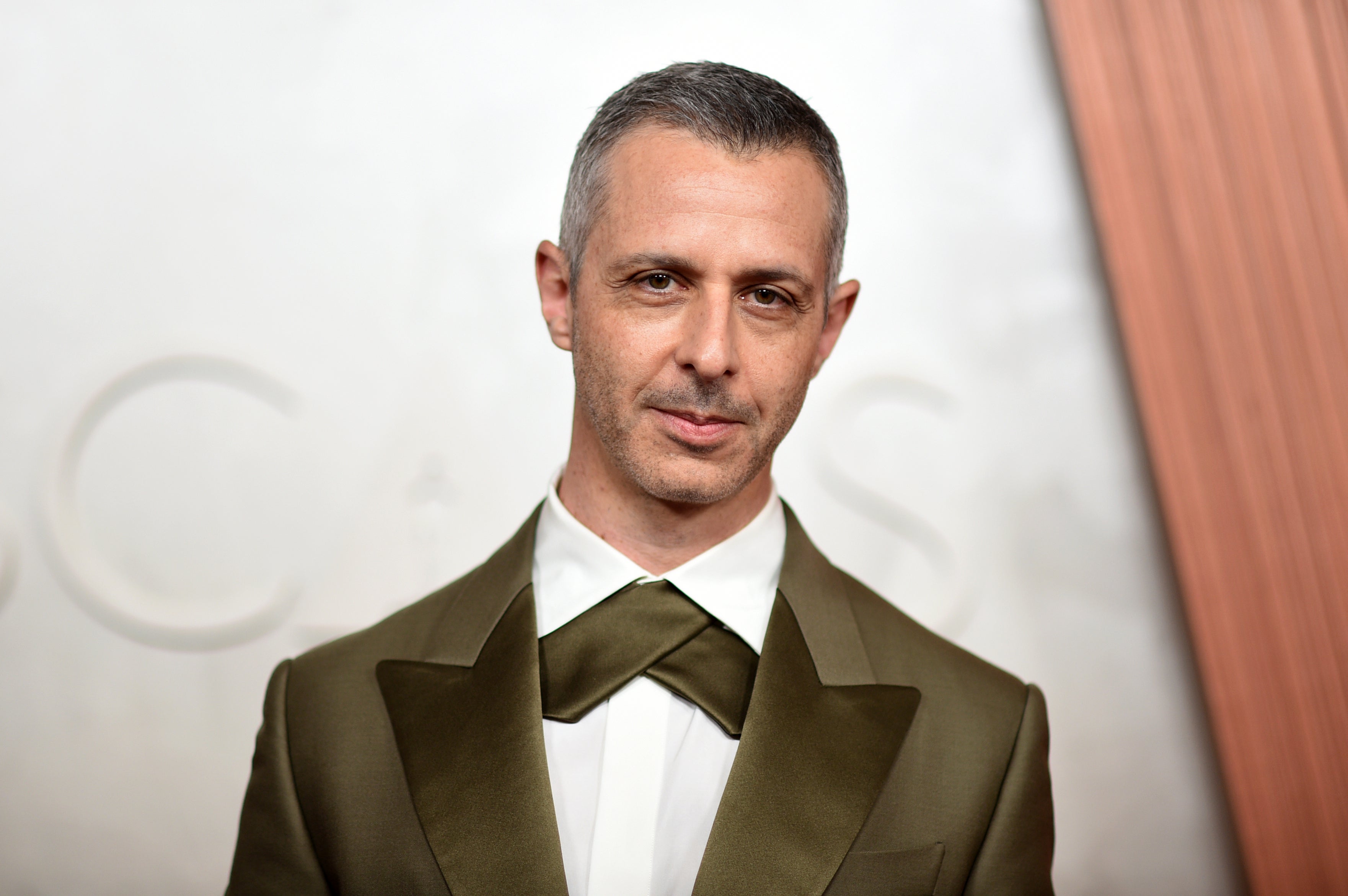 PREMIOS OSCAR-ALFOMBRA-FOTOGALERÍA