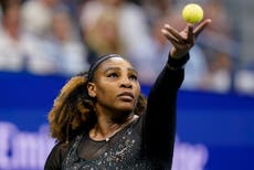 Serena Williams será propietaria del Toronto Tempo, la primera franquicia canadiense de la WNBA