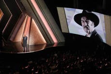 Avanza la investigación sobre la misteriosa muerte de Gene Hackman