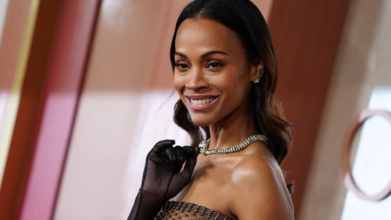 OSCAR_32669.jpg?quality=75&width=768&height=614&fit=bounds&format=pjpg&crop=16%3A9%2Coffset-y0