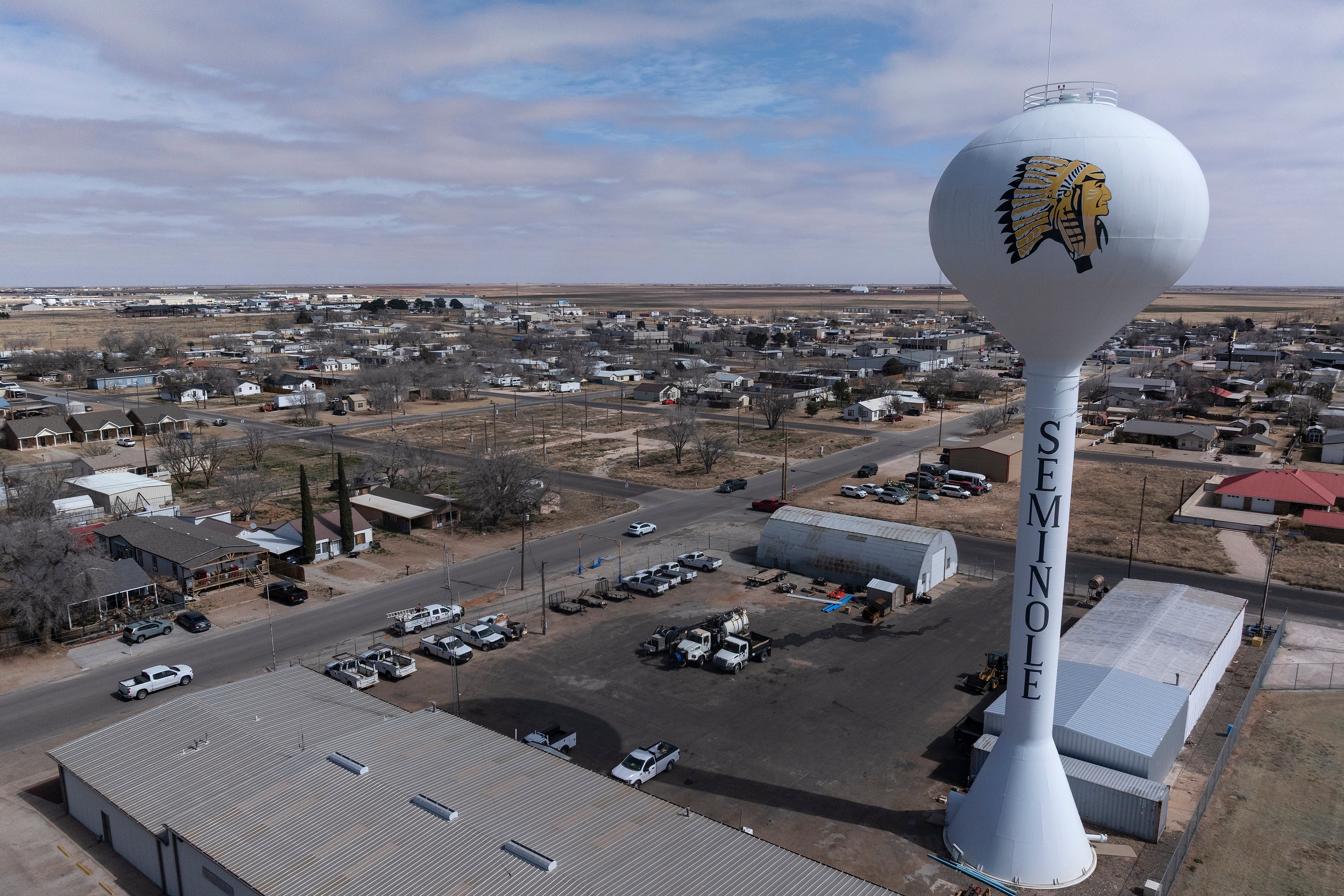 TEXAS-BROTE SARAMPIÓN