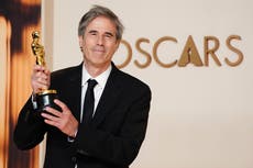 Desaparecidos: una tragedia en Latinoamérica que los Oscar han puesto en la mira