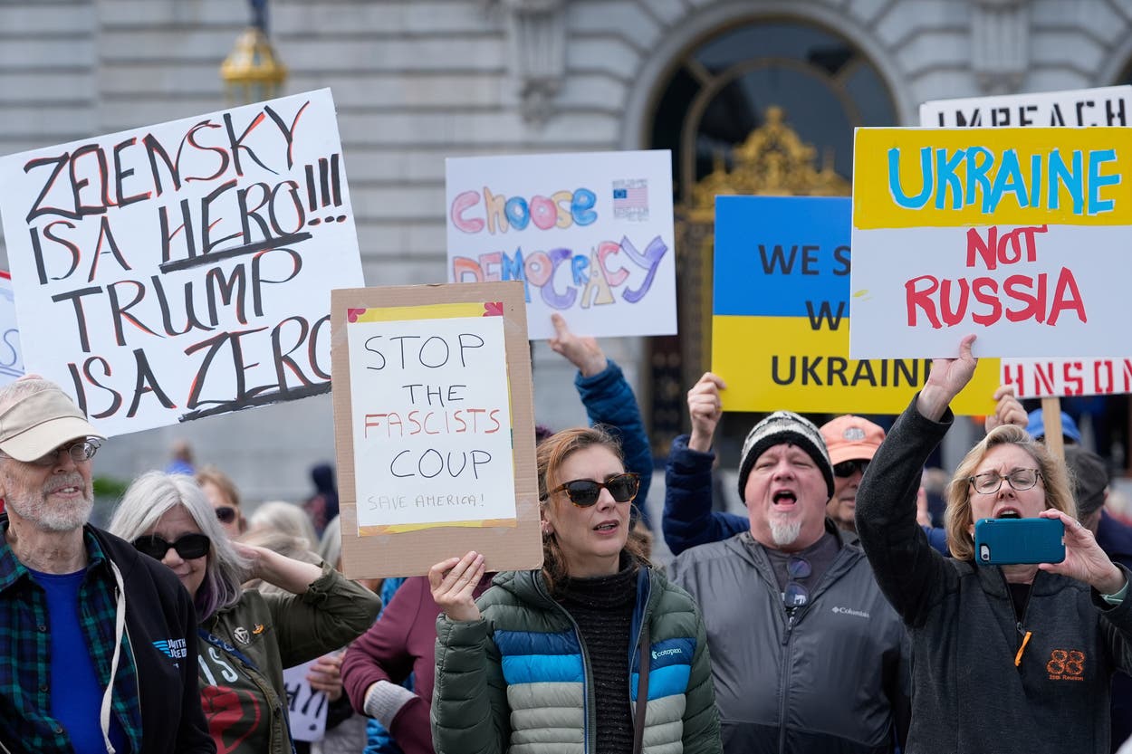 TRUMP-PROTESTAS_87429