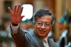 Colombia insiste ante ONU en excluir la hoja de coca de la lista de sustancias estupefacientes