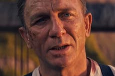 El autor de Bond predice que la elección del nuevo 007 causará enojo entre el público