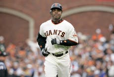 El Salón de la Fama del Béisbol limita futuras apariciones en la boleta del comité de veteranos