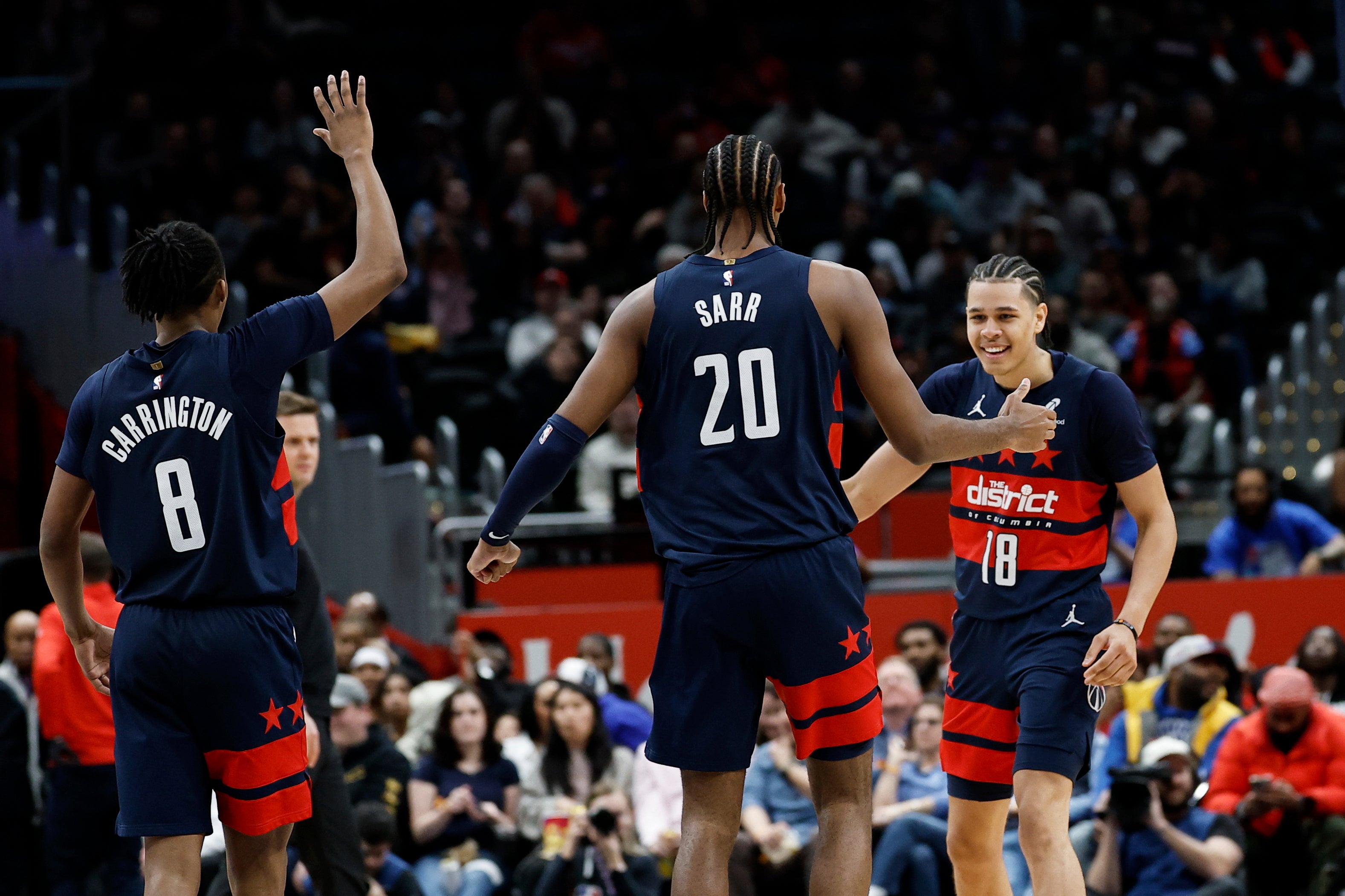 JAZZ-WIZARDS