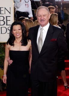 ¿Qué es el hantavirus que mató a la esposa de Gene Hackman, Betsy Arakawa?