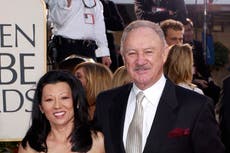¿Qué es el hantavirus que mató a la esposa de Gene Hackman, Betsy Arakawa?