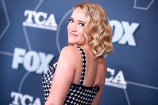 Estrella de ‘Hannah Montana’ solicita el divorcio tras pocos meses de matrimonio