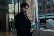Netflix publica el tráiler de la quinta temporada de ‘You’ ambientada en Nueva York