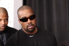 Kanye West arremete contra los hijos de Jay-Z y Beyoncé en una catarata de tuits