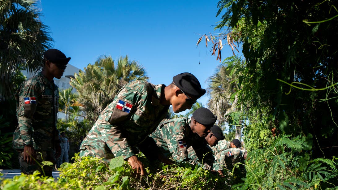 APTOPIX_REP%C3%9ABLICA_DOMINICANA-DESAPARICI%C3%93N_79994.jpg?quality=75&width=1250&height=614&fit=b