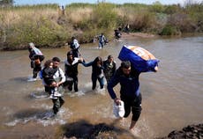 Kurdos de Siria celebran acuerdo con el gobierno central de Damasco