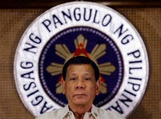 ¿Qué es la Corte Penal Internacional, que arrestó al expresidente filipino Duterte?