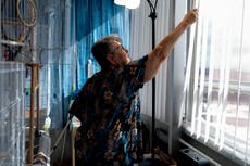 Gobierno de Trump detiene programa de $1.000 millones que mantiene viviendas asequibles habitables