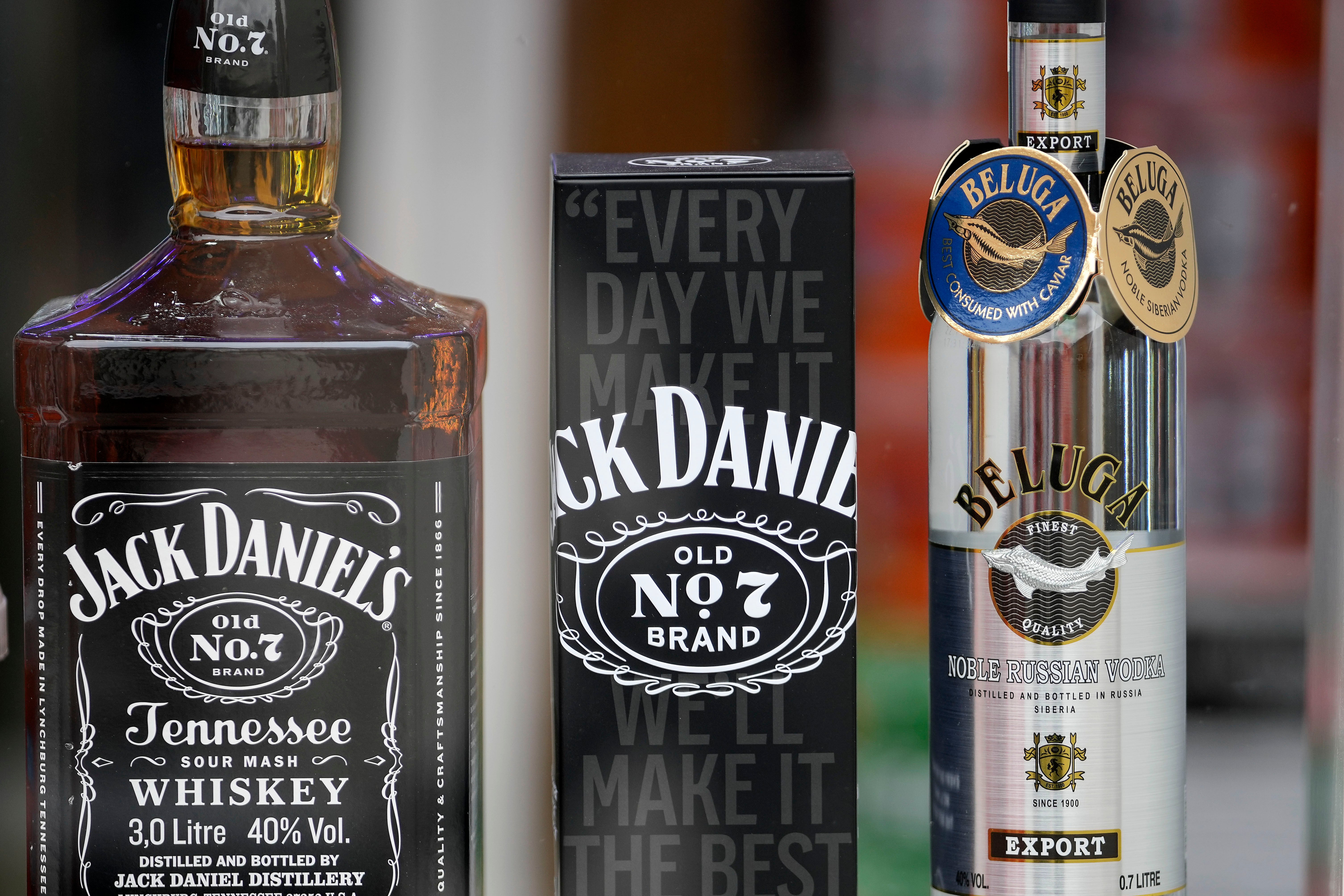 TRUMP-ARANCELES-REACCIONES