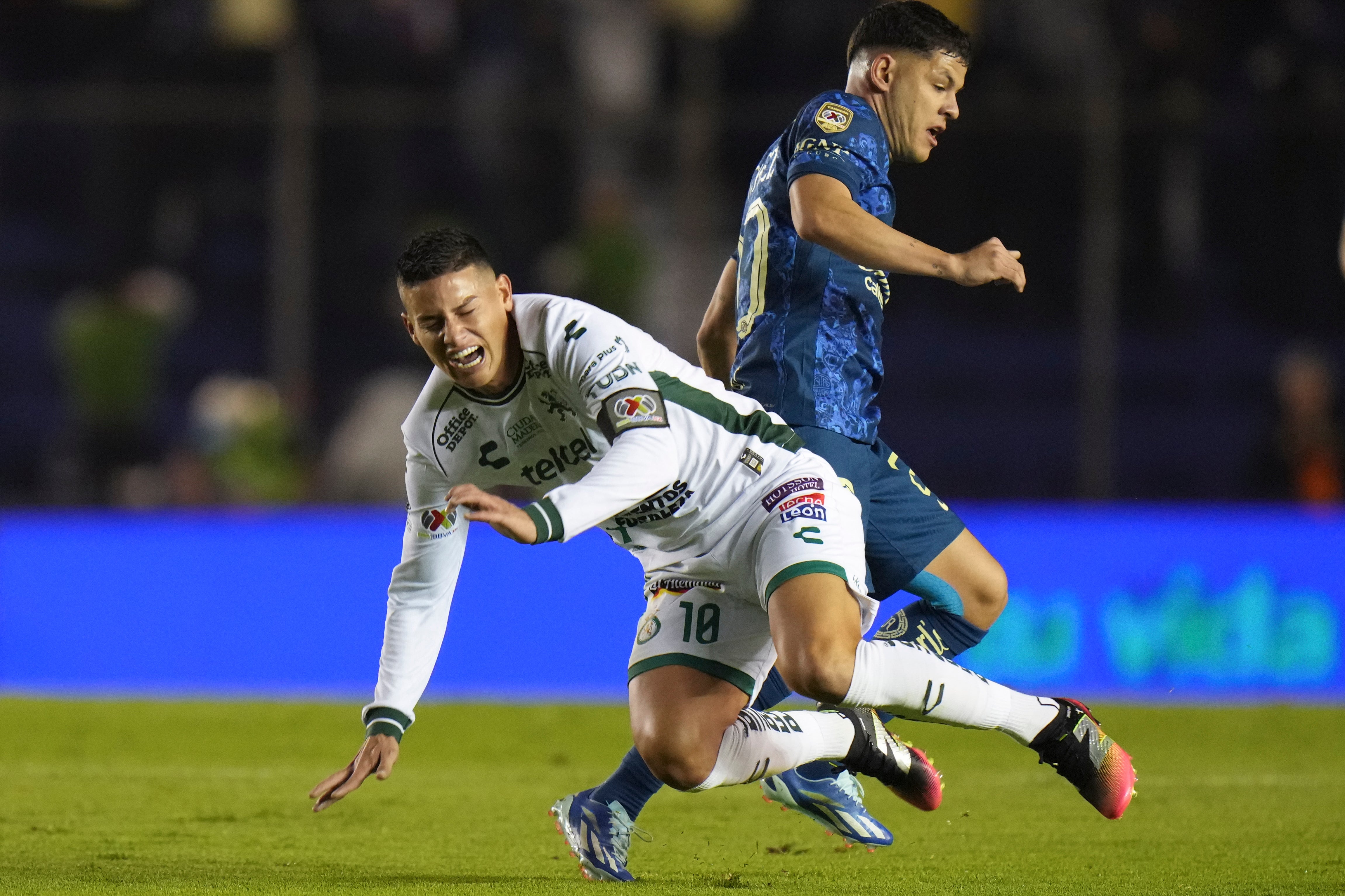 AMÉRICA-RACING-SÁNCHEZ