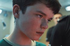 Espectadores de ‘Adolescencia’ rechazan la posibilidad de una segunda temporada