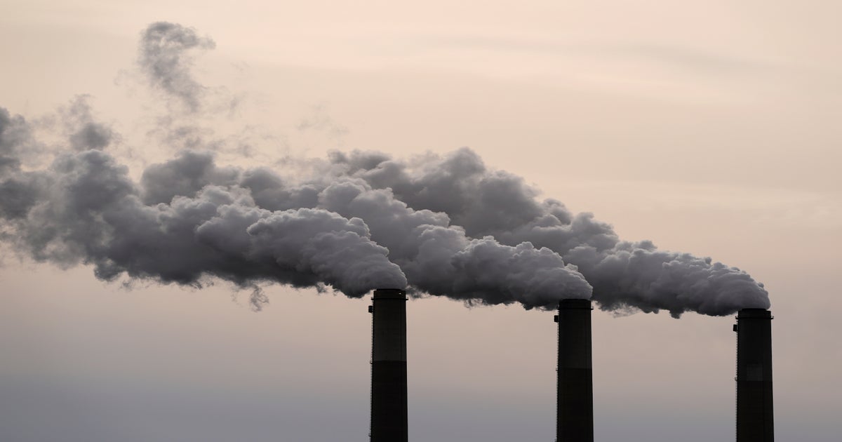 Científicos se mofan de intentos de la EPA de afirmar que el cambio climático no es un peligro | Independent Español