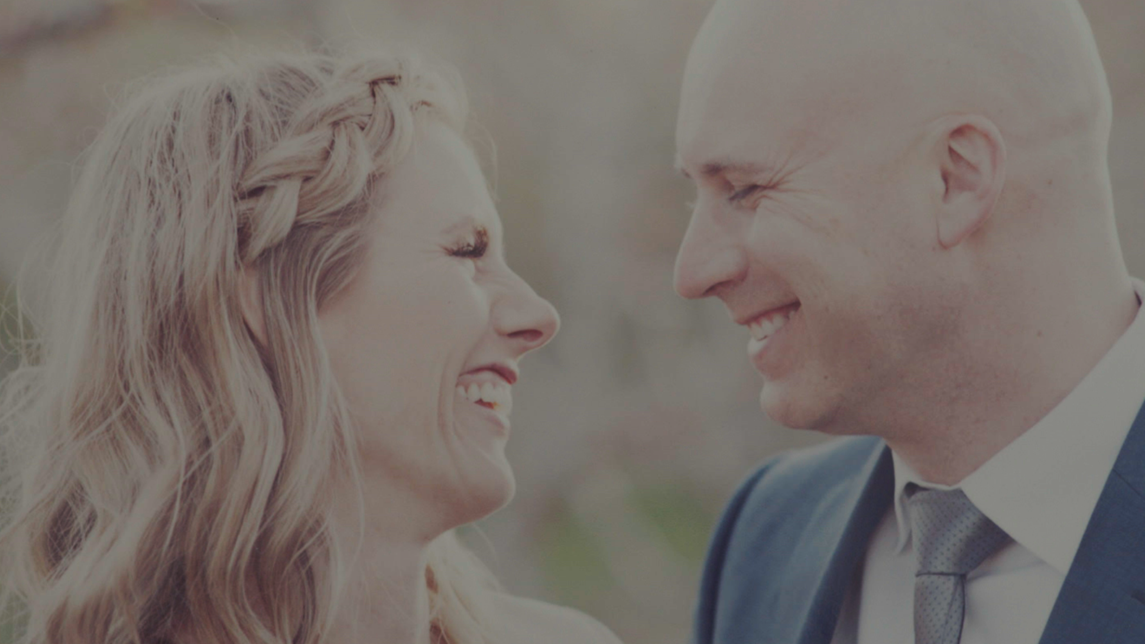 Kevin Franke, ahora exesposo de Ruby Franke, solicitó el divorcio tres meses después de su arresto