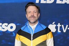 "Ted Lasso" tendrá una nueva temporada