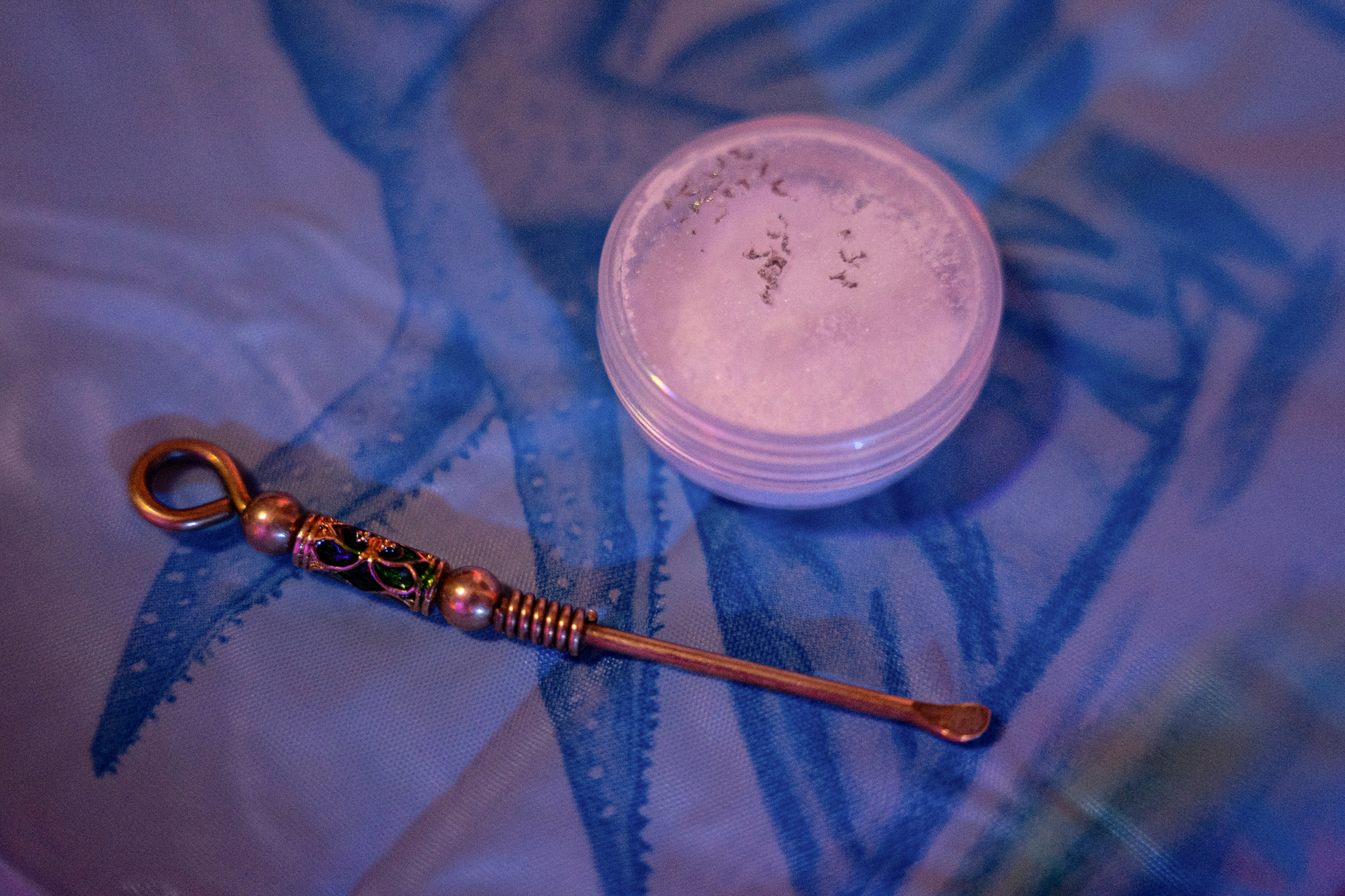 MÉXICO-DROGA- REDUCCIÓN DE DAÑOS