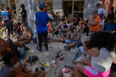 Cubanos comienzan a recibir energía eléctrica tras severo apagón nacional