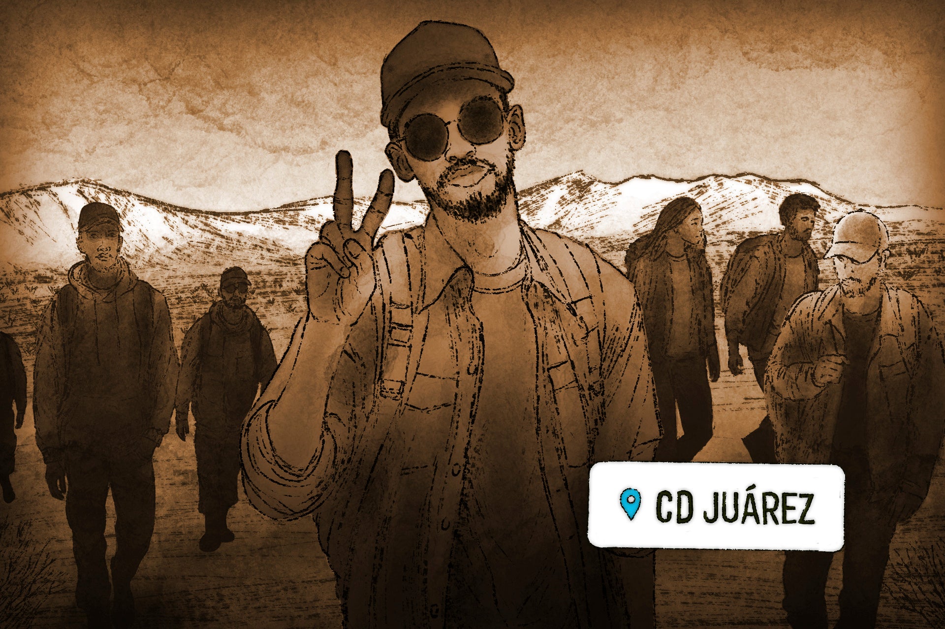 LT-TikTok-Migration-Mexico-US