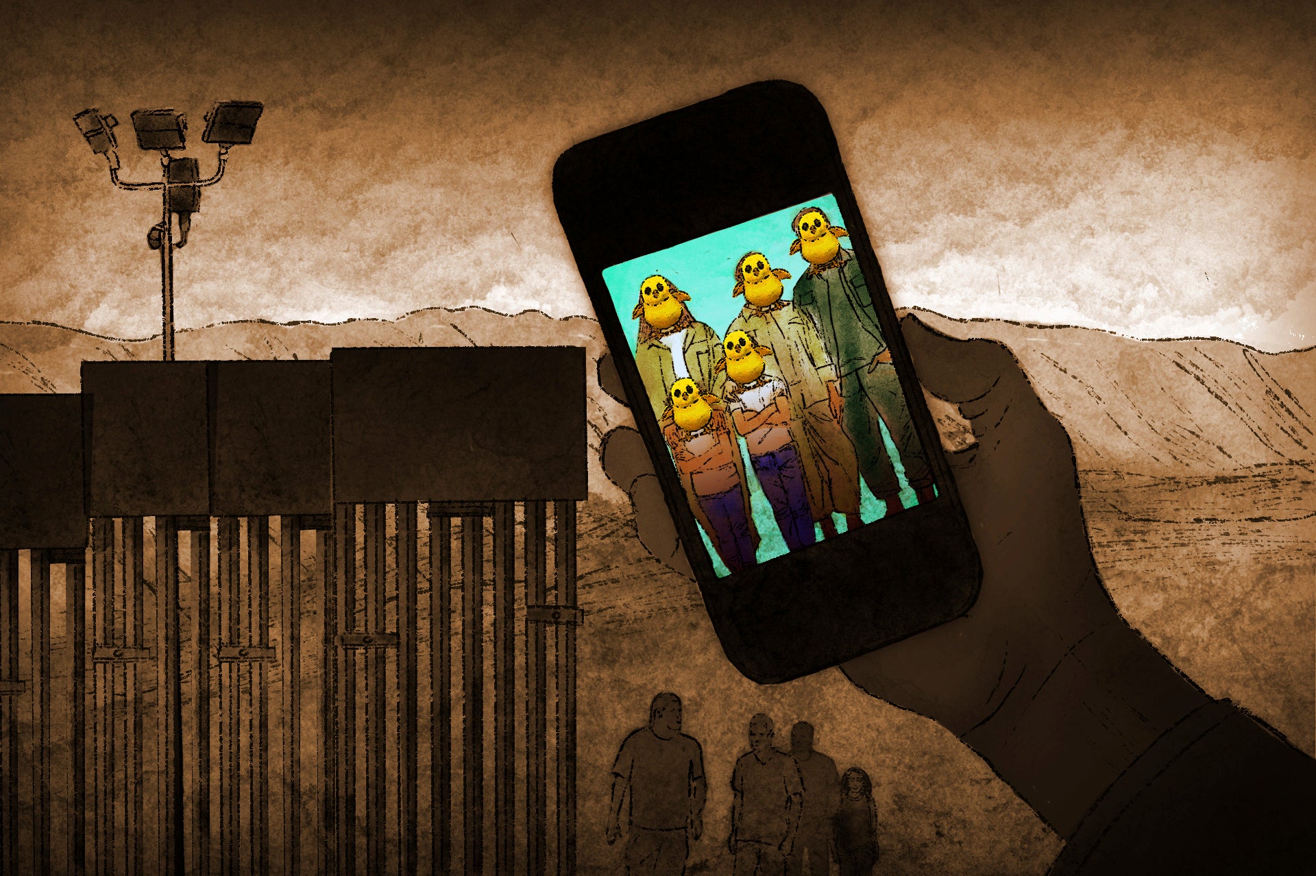 LT-TikTok-Migration-Mexico-US