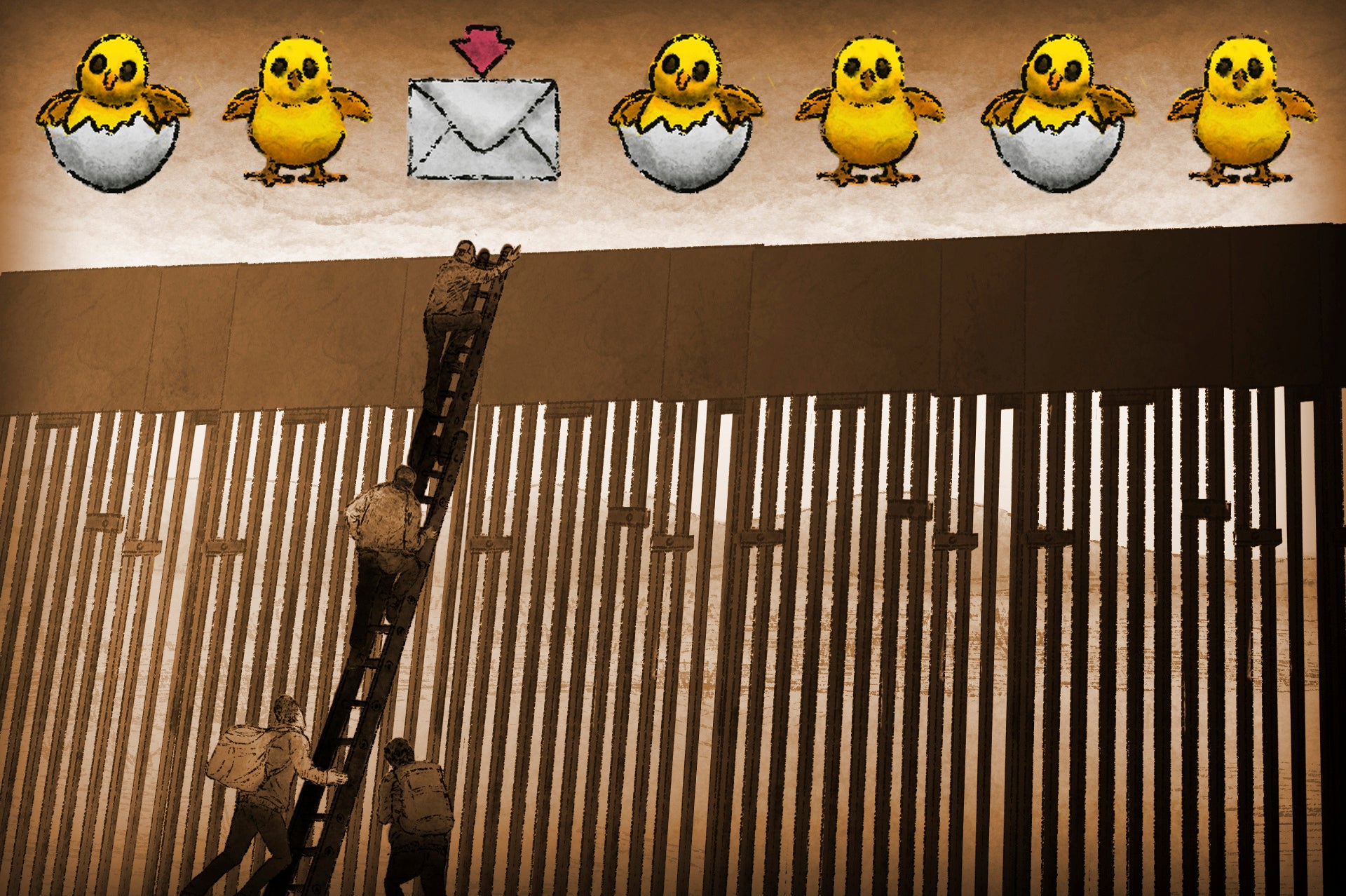 LT-TikTok-Migration-Mexico-US