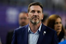 CONMEBOL propone ampliar a 64 equipos Mundial 2030