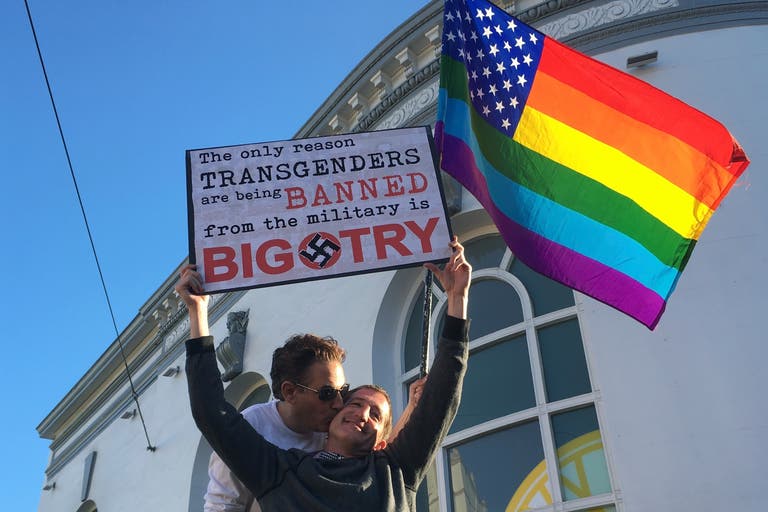 EEUU-EJERCITO-TRANSGENERO_83837