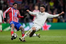 España apuesta por los jóvenes defensores Asencio, Cubarsí y Huijsen