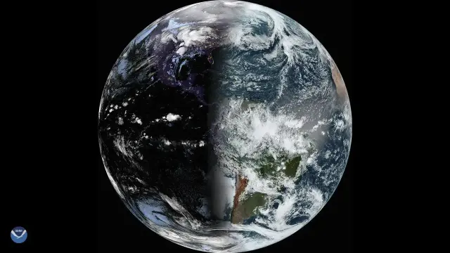 SOLSTICIO-AP EXPLICA
