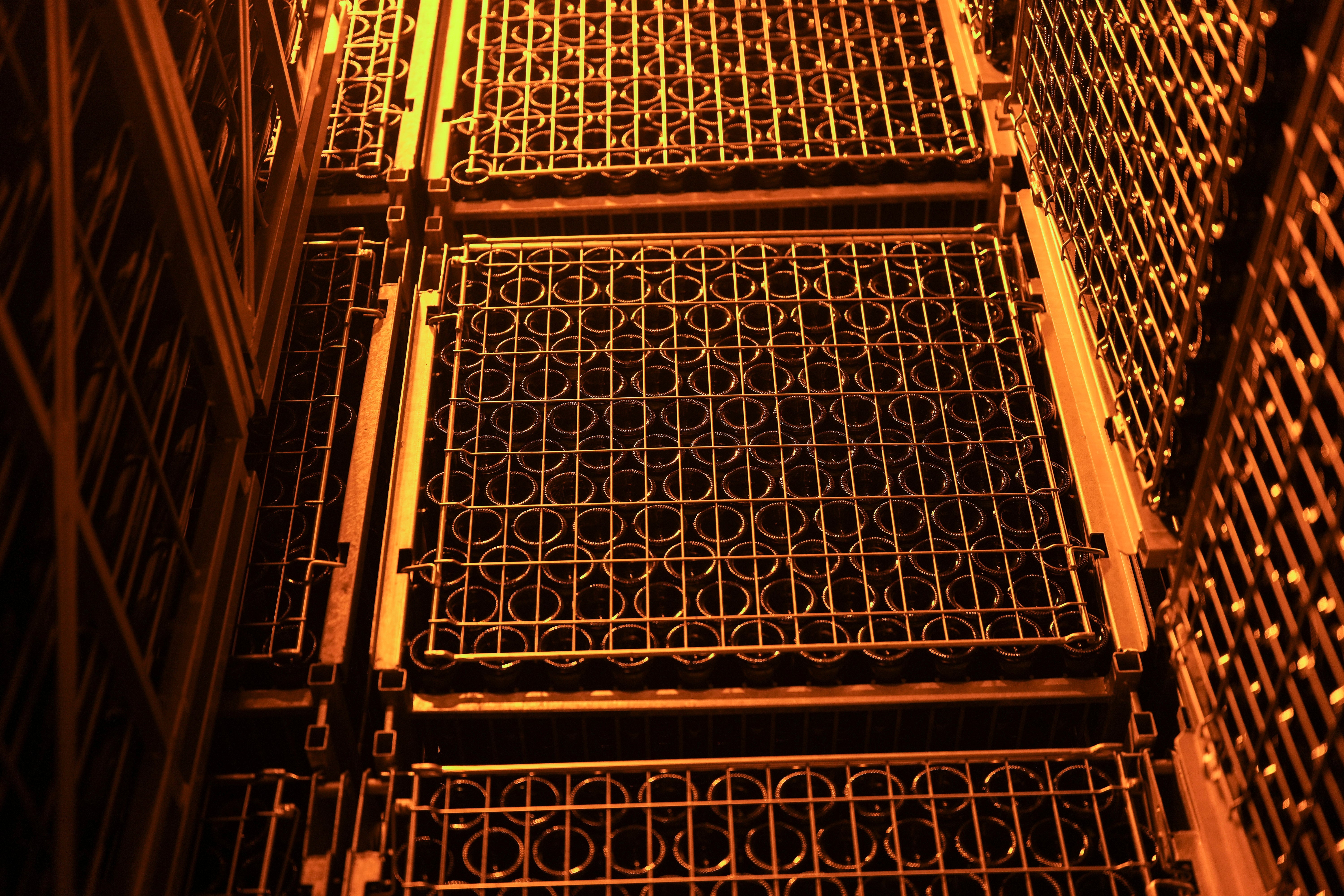 EEUU-ARANCELES-EUROPA-VINOS