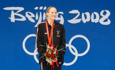 ¿Quién es la próxima presidenta del Comité Olímpico Internacional Kirsty Coventry?