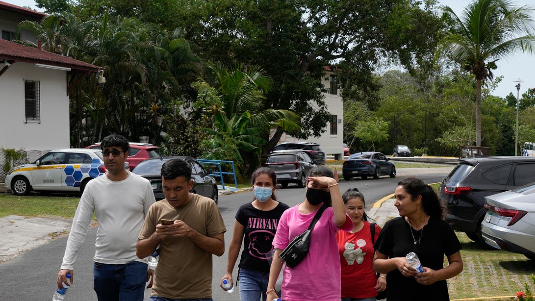 REP-INM_PANAM%C3%81-DEPORTADOS_ASILO_11693.jpg?quality=75&width=1250&height=614&fit=bounds&format=pj