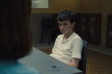 El creador de ‘Adolescencia’ asegura que no habrá una segunda temporada