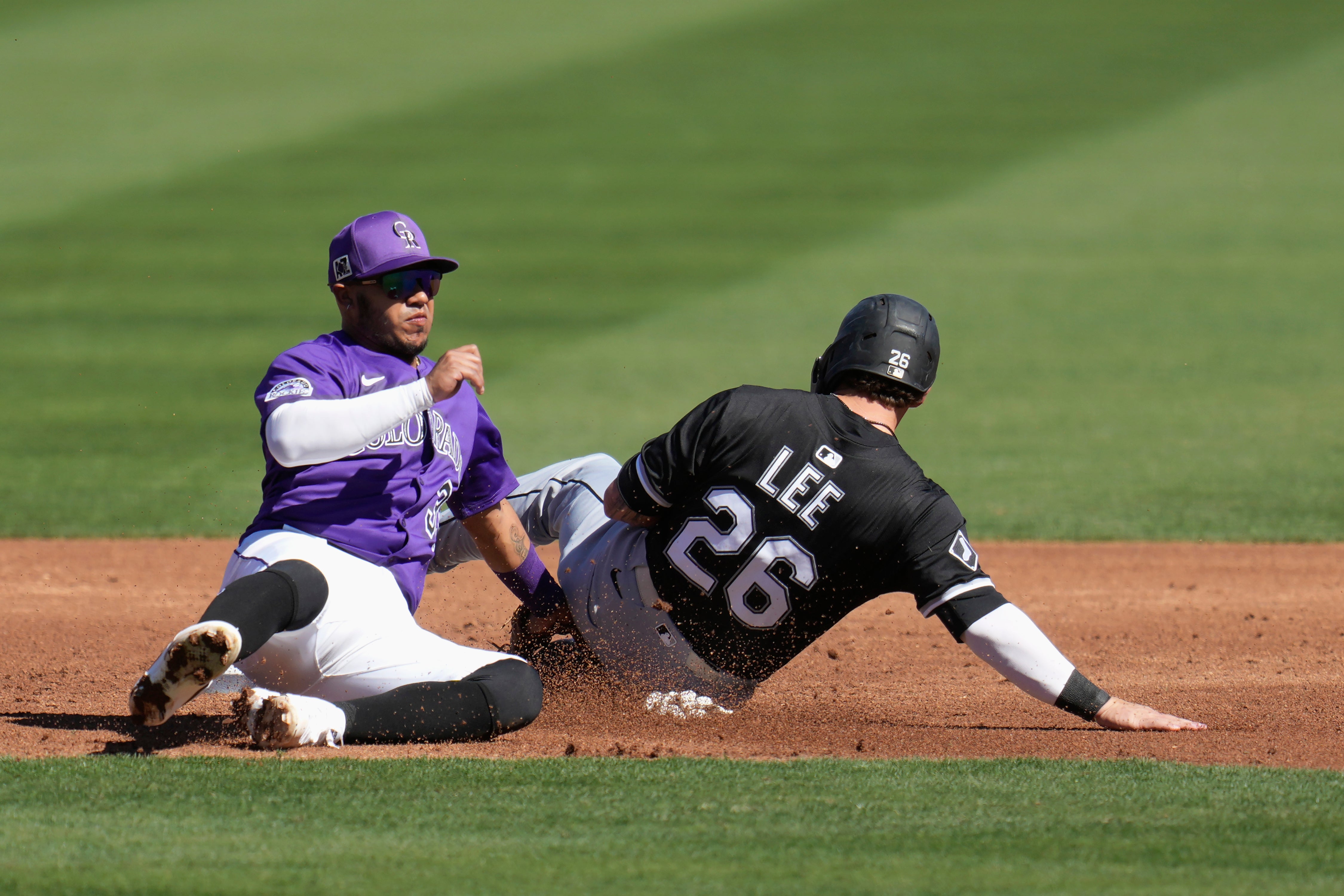 ROCKIES-ESTRADA