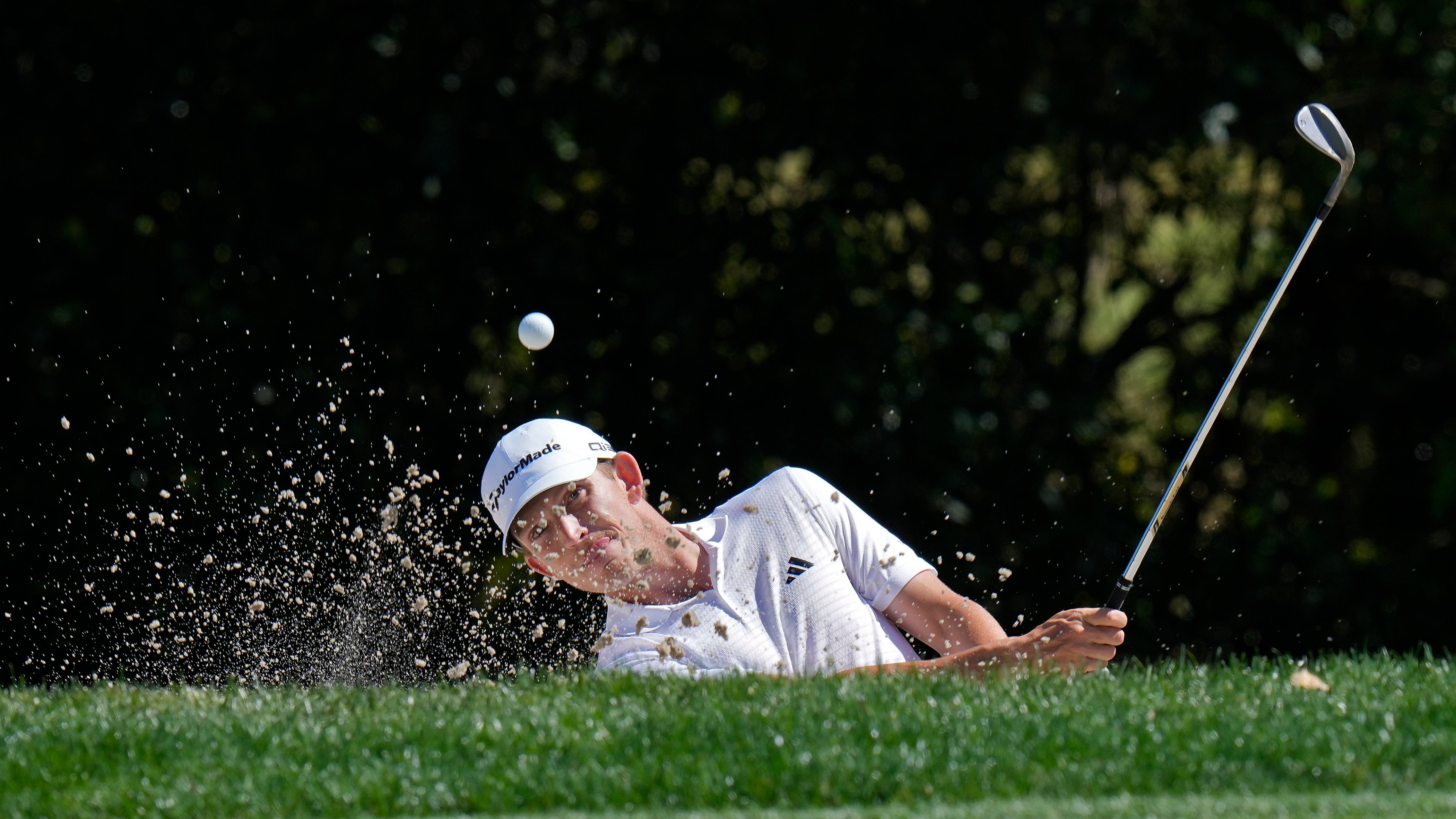 VALSPAR CHAMPIONSHIP